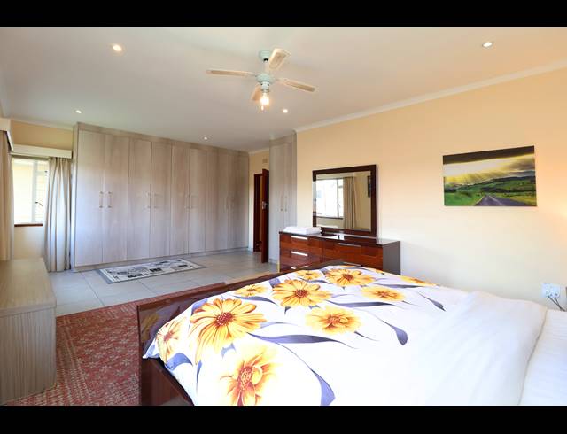 4 BEDROOM HOUSE FOR SALE IN PARKMORE